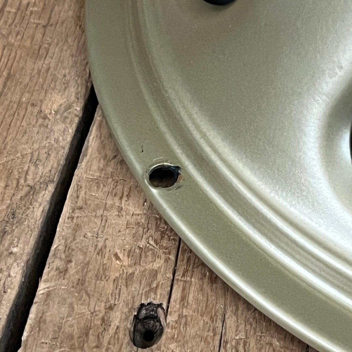 Celestion G12 V Type 70 watt 8ohm 12" guitar speaker - Mahar's Vintage Guitars