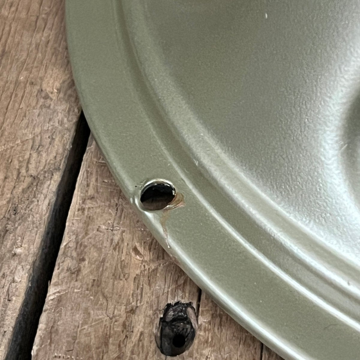 Celestion G12 V Type 70 watt 8ohm 12" guitar speaker - Mahar's Vintage Guitars