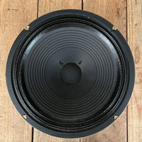 Celestion G12 V Type 70 watt 8ohm 12" guitar speaker - Mahar's Vintage Guitars