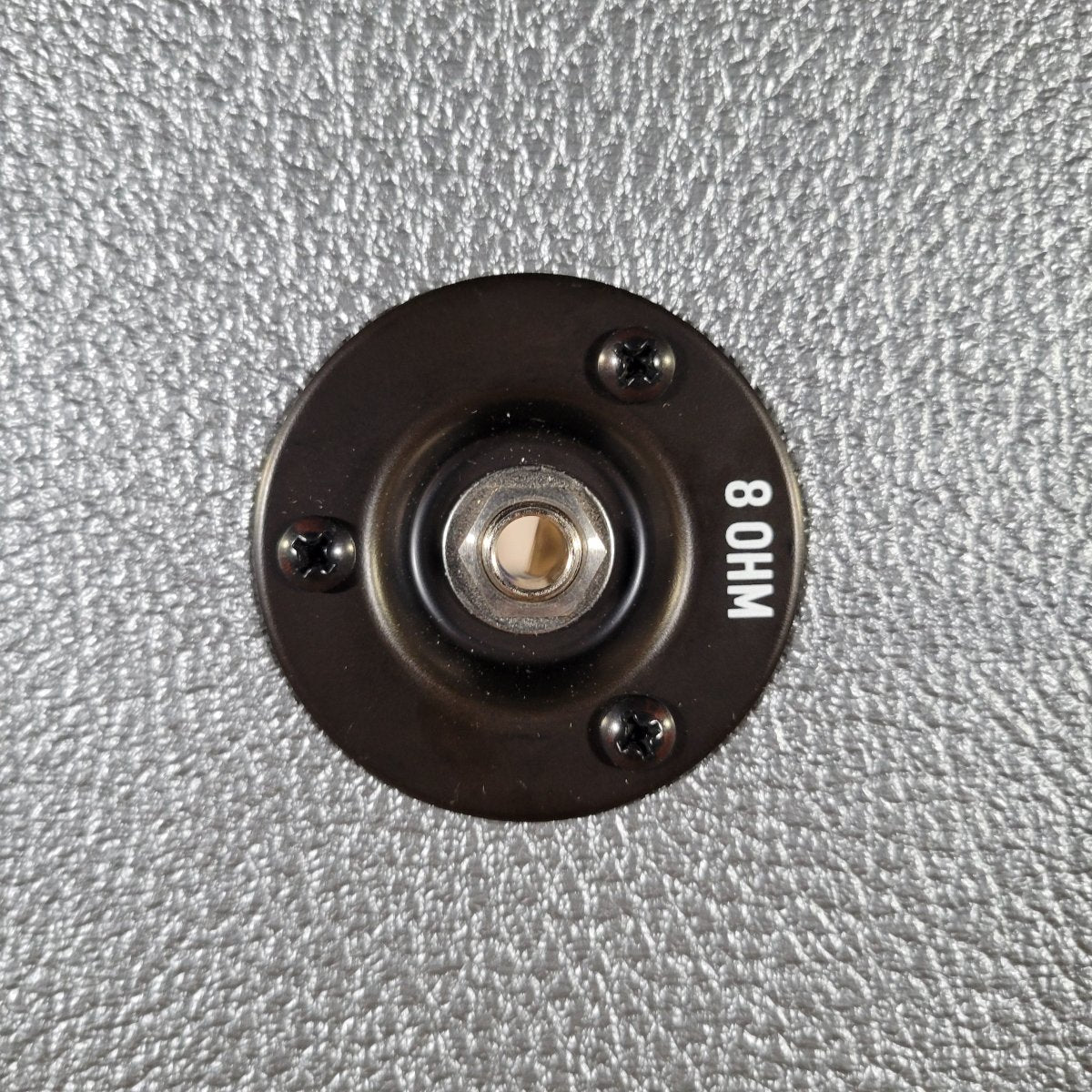 Divided by 13 2x12F Cabinet 2025 – Dual 12" with Celestion G12H & G12B Speakers - Mahar's Vintage Guitars