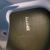 Divided by 13 2x12F Cabinet 2025 – Dual 12" with Celestion G12H & G12B Speakers - Mahar's Vintage Guitars