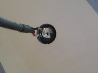 Divided by 13 2x12F Cabinet 2025 – Dual 12" with Celestion G12H & G12B Speakers - Mahar's Vintage Guitars