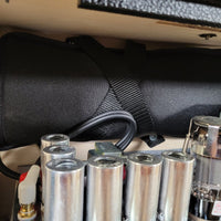 Divided by 13 FTR 37 Head – New Boutique Tube Amplifier - Mahar's Vintage Guitars