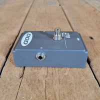 DOD 270 A - B Box Reissue - Mahar's Vintage Guitars