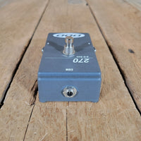 DOD 270 A - B Box Reissue - Mahar's Vintage Guitars