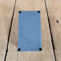 DOD 270 A - B Box Reissue - Mahar's Vintage Guitars