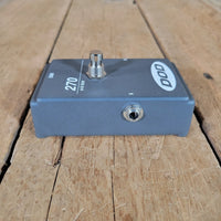 DOD 270 A - B Box Reissue - Mahar's Vintage Guitars