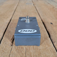 DOD 270 A - B Box Reissue - Mahar's Vintage Guitars