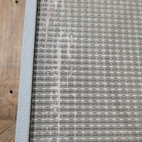 Dynacord Twen Vibrato (r) 1960s - Mahar's Vintage Guitars