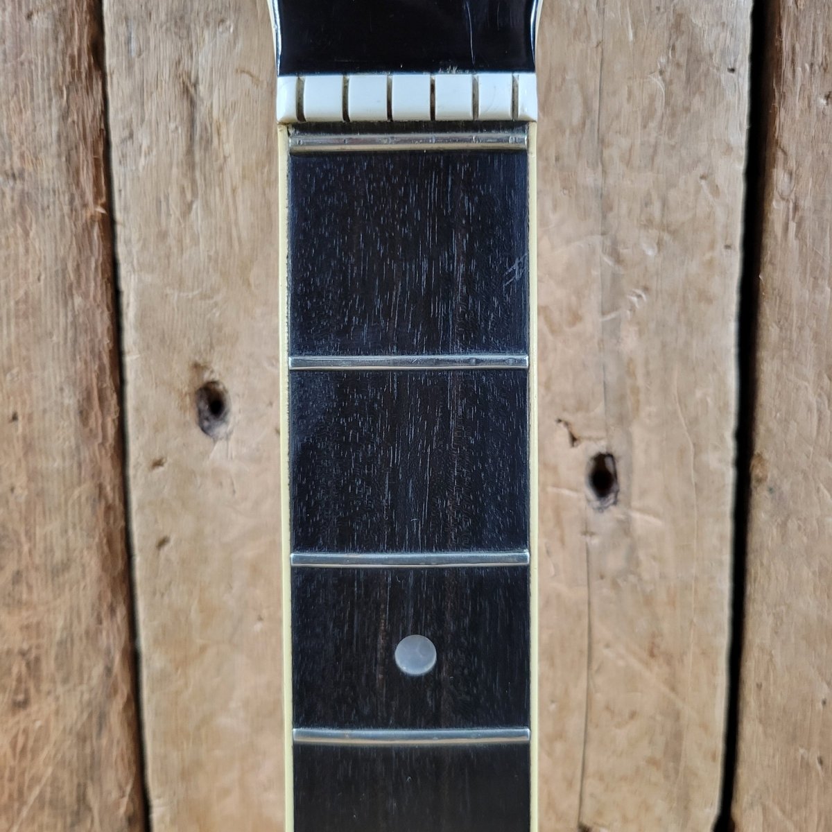 EKO Rocket Rokes Model VI Sunburst 1960s – Vintage Italian Electric Guitar with Original Case - Mahar's Vintage Guitars