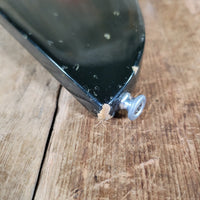 EKO Rocket Rokes Model VI Sunburst 1960s – Vintage Italian Electric Guitar with Original Case - Mahar's Vintage Guitars