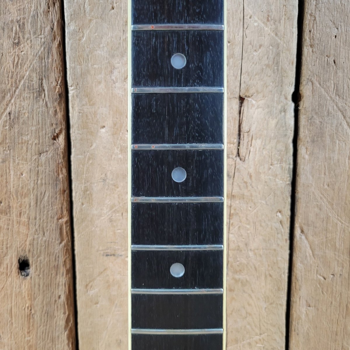 EKO Rocket Rokes Model VI Sunburst 1960s – Vintage Italian Electric Guitar with Original Case - Mahar's Vintage Guitars