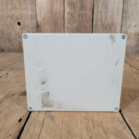 Electro - Harmonix Sovtek Deluxe Big Muff Pi Distortion/Sustainer Pedal - Mahar's Vintage Guitars