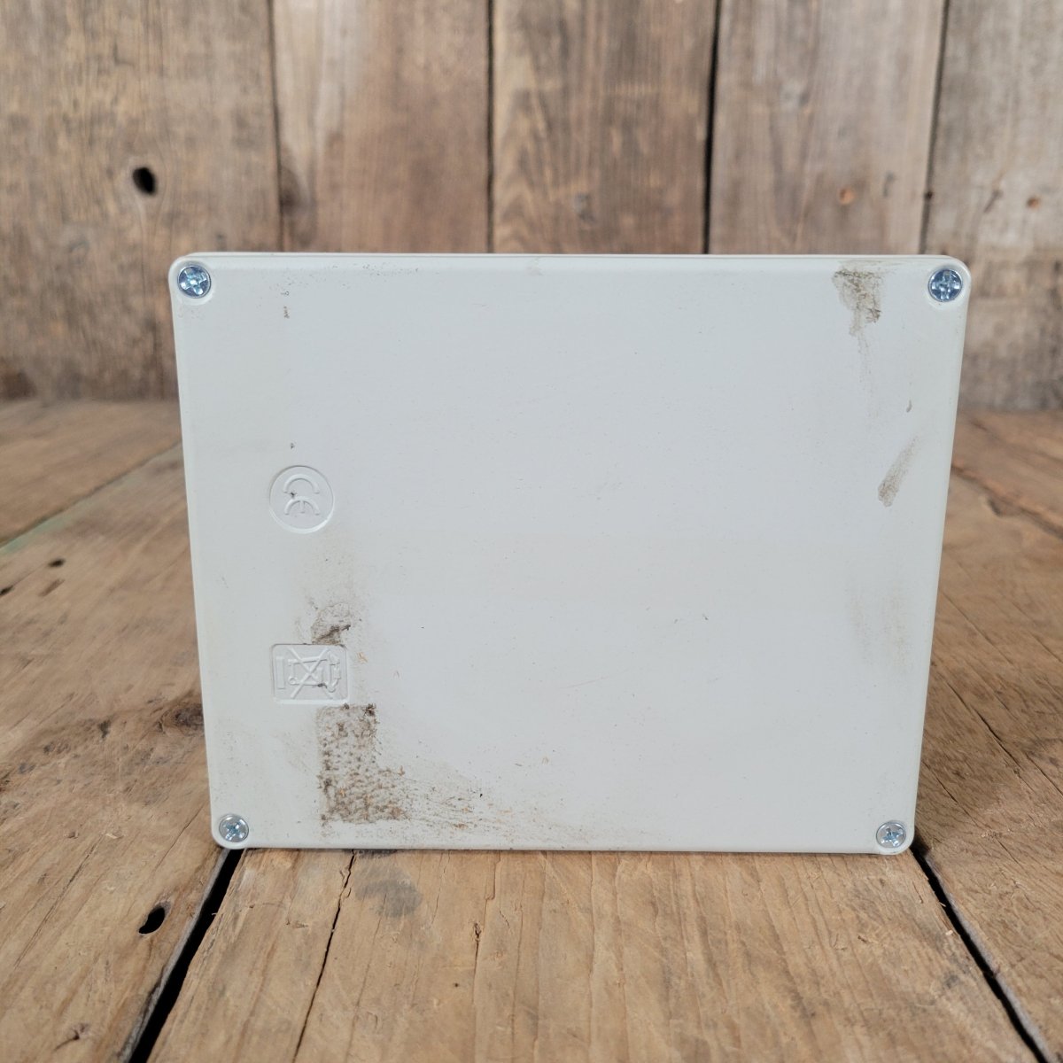 Electro - Harmonix Sovtek Deluxe Big Muff Pi Distortion/Sustainer Pedal - Mahar's Vintage Guitars