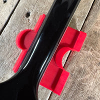 Epiphone Emperor Regent 2006 – Archtop Jazz Guitar, Antique Sunburst, Floating Mini - Humbucker Korea - Mahar's Vintage Guitars