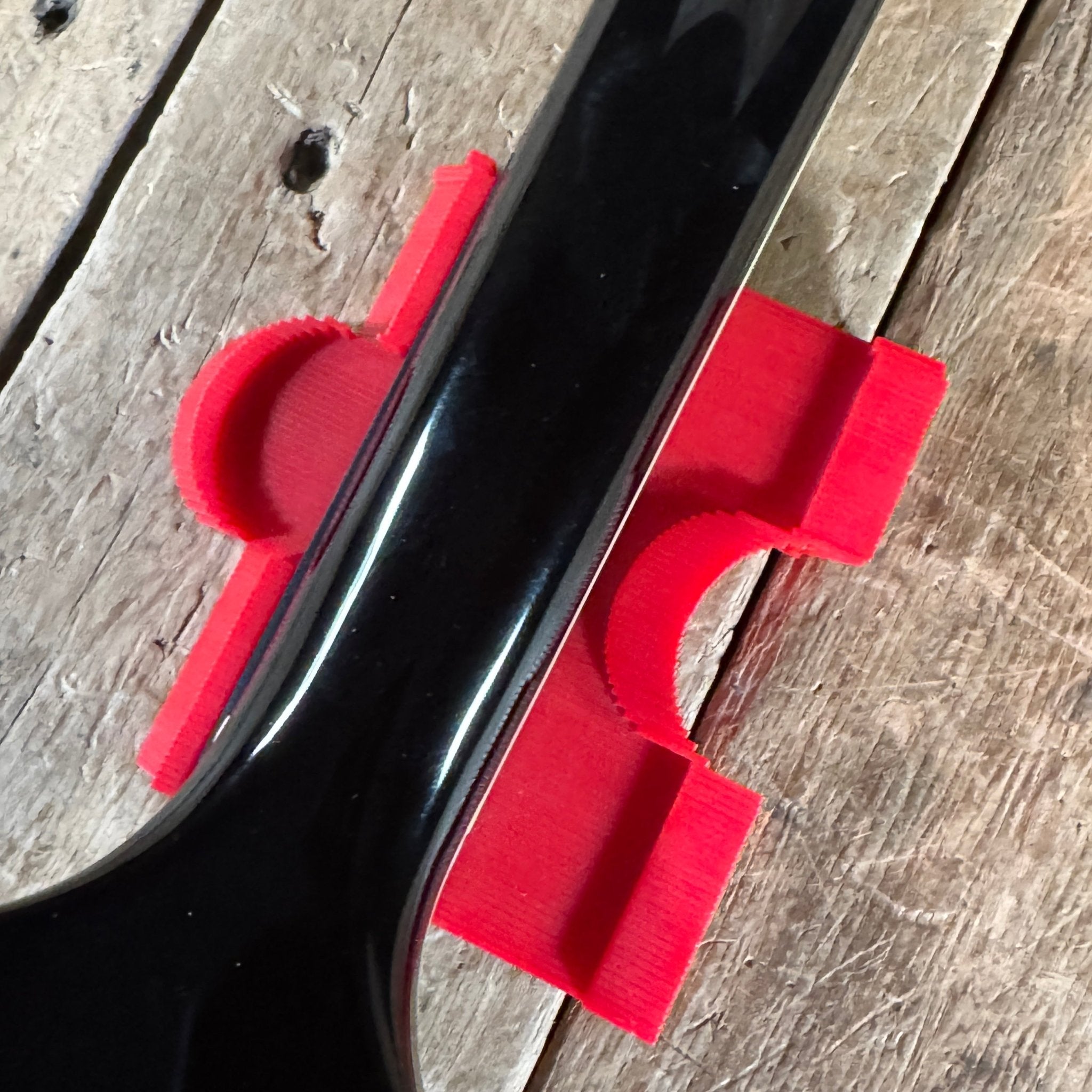 Epiphone Emperor Regent 2006 – Archtop Jazz Guitar, Antique Sunburst, Floating Mini - Humbucker Korea - Mahar's Vintage Guitars