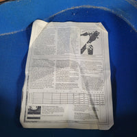 Epiphone FT - 145 1970s – Made in Japan, Vintage Acoustic with Original Hard Case - Mahar's Vintage Guitars