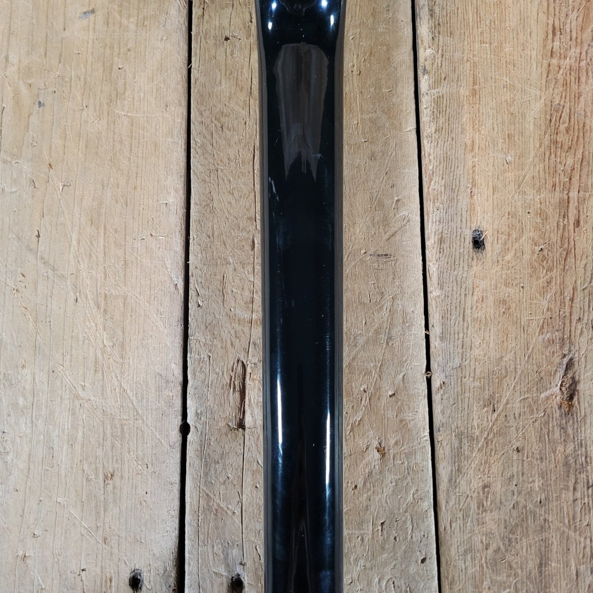 Epiphone Les Paul Custom Limited Edition Silverburst 2008 – Original Limited Run - Mahar's Vintage Guitars