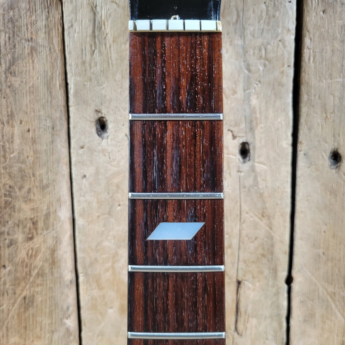 Epiphone Texan FT79N Acoustic Guitar 1967 – Natural Finish, Near Mint, Original Chipboard Cas - Mahar's Vintage Guitars