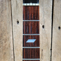 Epiphone Texan FT79N Acoustic Guitar 1967 – Natural Finish, Near Mint, Original Chipboard Cas - Mahar's Vintage Guitars