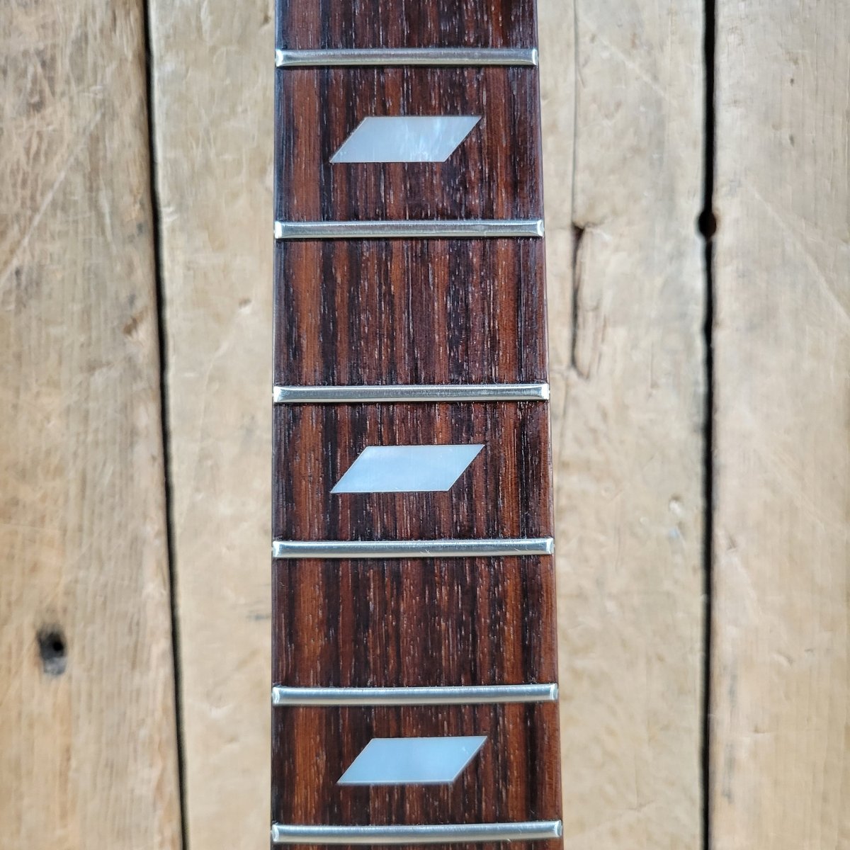 Epiphone Texan FT79N Acoustic Guitar 1967 – Natural Finish, Near Mint, Original Chipboard Cas - Mahar's Vintage Guitars