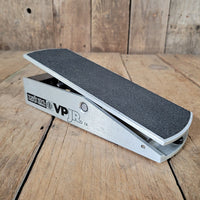 Ernie Ball 6180 VP Jr Volume Pedal - Mahar's Vintage Guitars