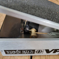Ernie Ball 6180 VP Jr Volume Pedal - Mahar's Vintage Guitars