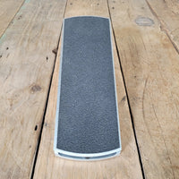 Ernie Ball 6180 VP Jr Volume Pedal - Mahar's Vintage Guitars