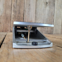 Ernie Ball 6180 VP Jr Volume Pedal - Mahar's Vintage Guitars