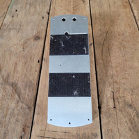 Ernie Ball 6180 VP Jr Volume Pedal - Mahar's Vintage Guitars