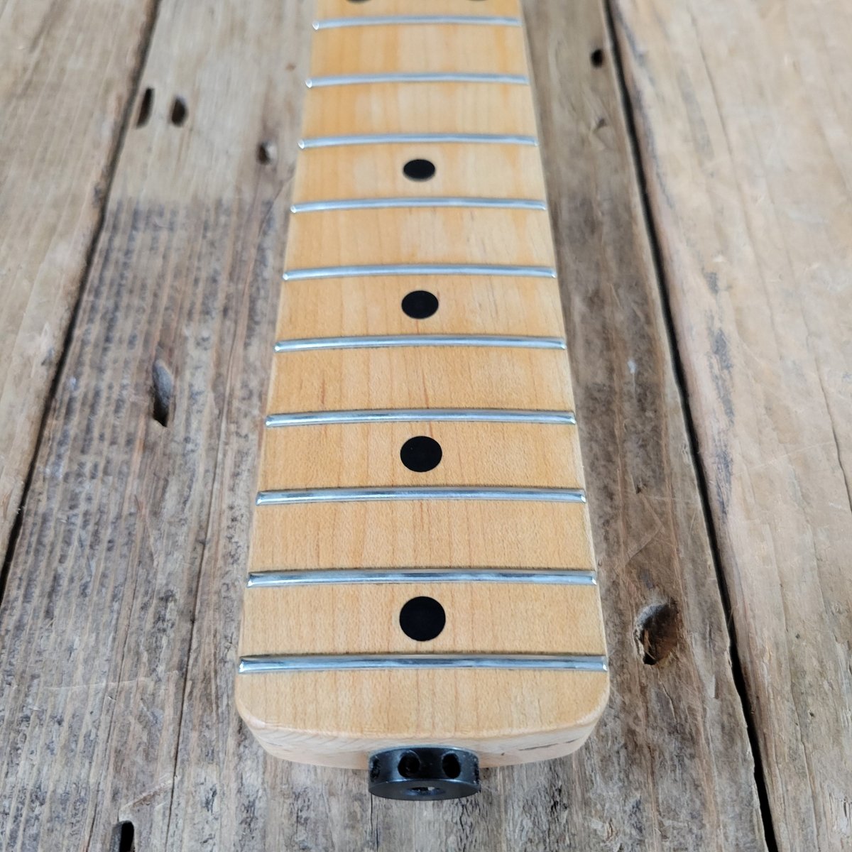 Ernie Ball Music Man StingRay HS Bass 2009 – Humbucker & Single Coil, 3 - Band EQ, USA Made - Mahar's Vintage Guitars