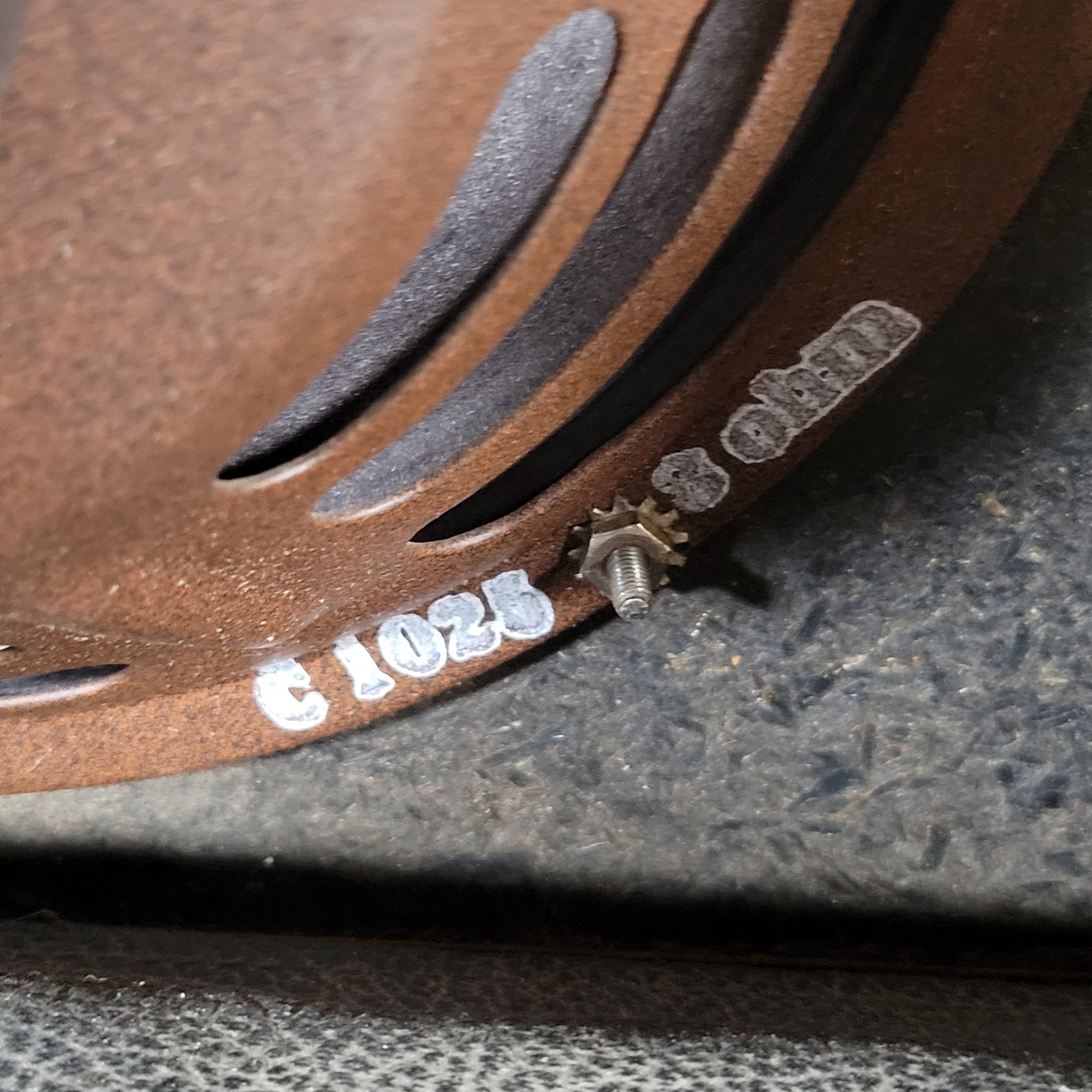 Fender 1965 Princeton Reverb Black Panel – Nickel - Plated Chassis, Vintage Handwired Tube Amp - Mahar's Vintage Guitars