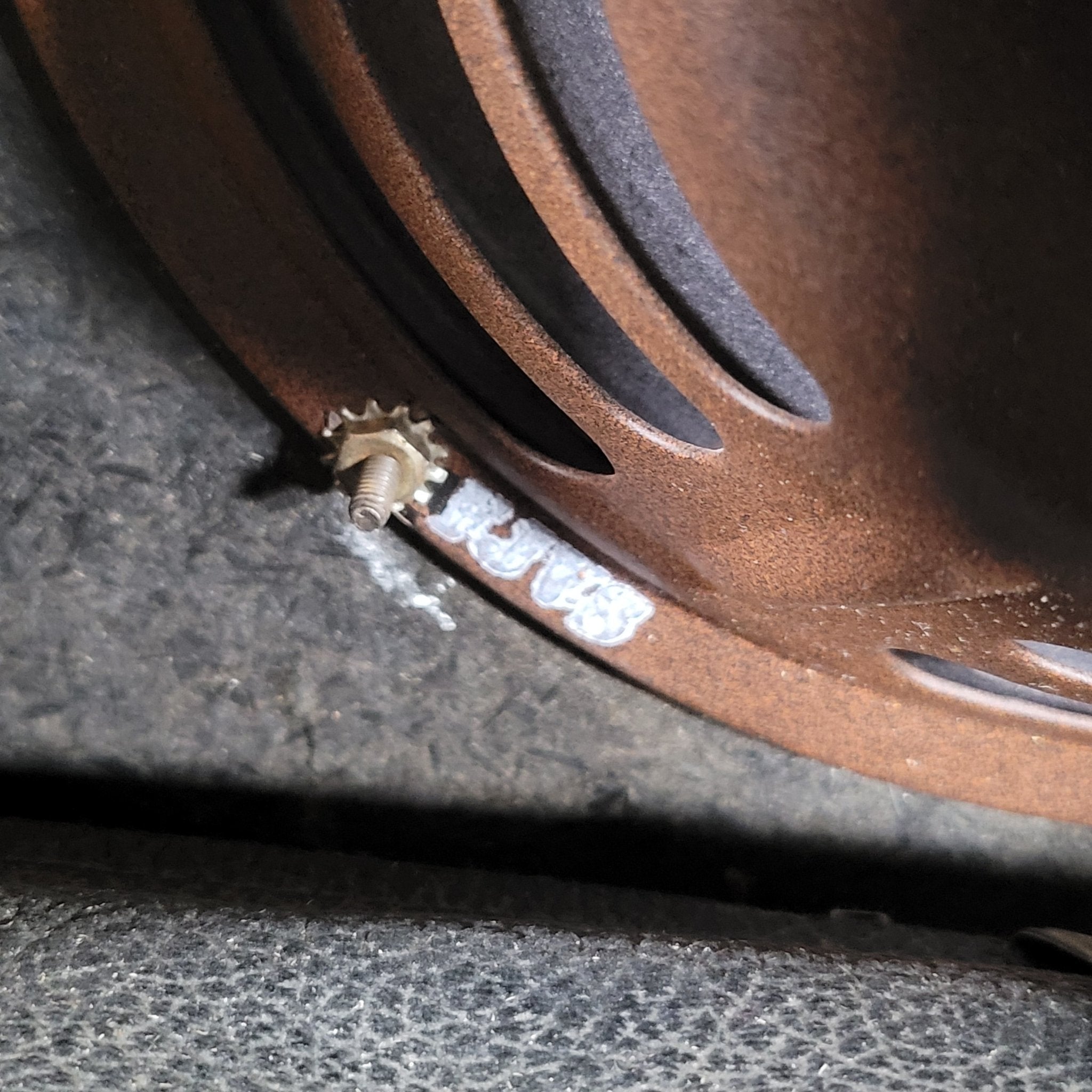 Fender 1965 Princeton Reverb Black Panel – Nickel - Plated Chassis, Vintage Handwired Tube Amp - Mahar's Vintage Guitars