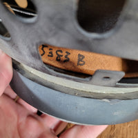 Fender 1967 or 1977 12" 8 ohm Speaker reconed Twin - Mahar's Vintage Guitars