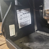 Fender 2015 Pro Junior III – 15 - Watt All - Tube Combo Amp - Mahar's Vintage Guitars