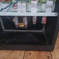 Fender 2015 Pro Junior III – 15 - Watt All - Tube Combo Amp - Mahar's Vintage Guitars