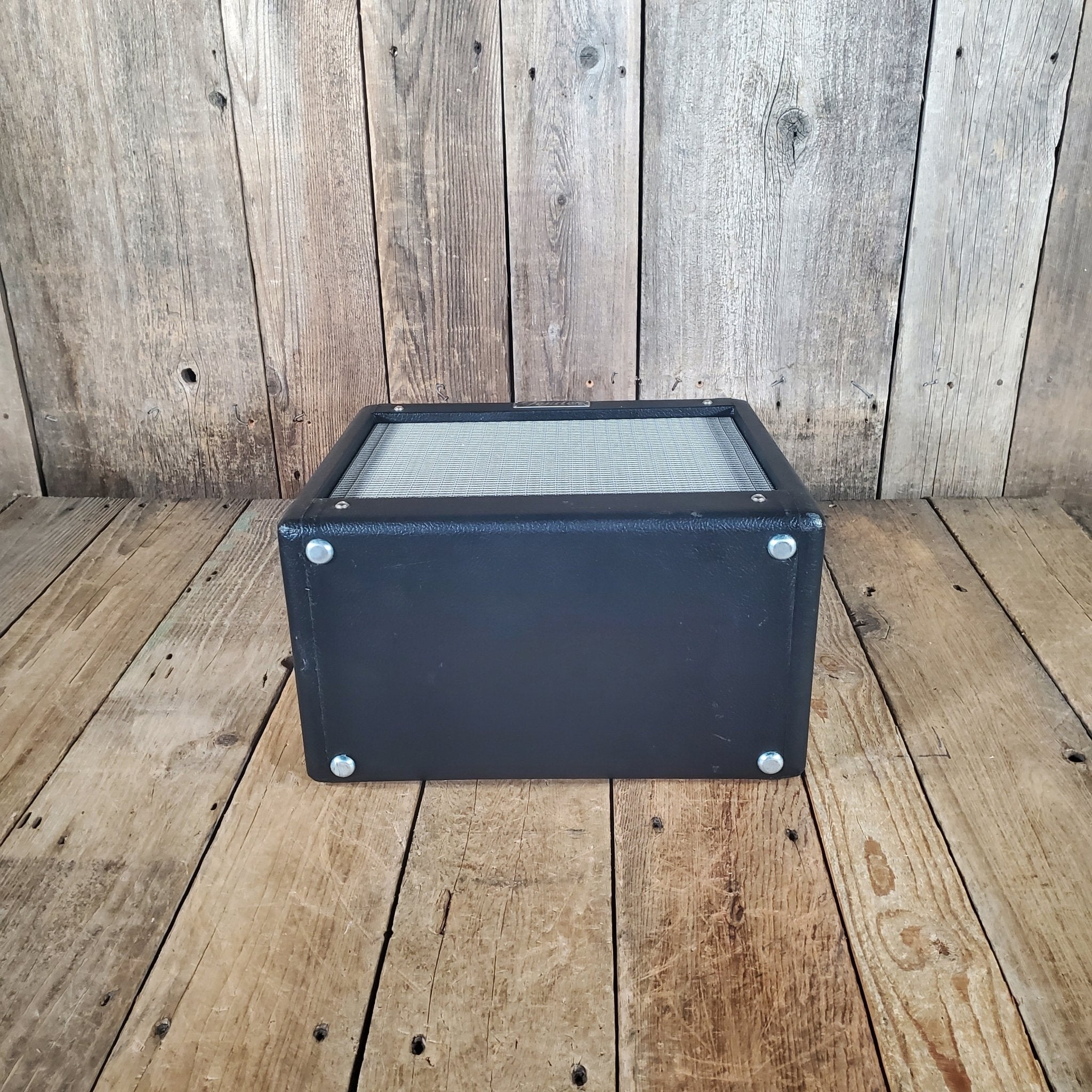 Fender 2015 Pro Junior III – 15 - Watt All - Tube Combo Amp - Mahar's Vintage Guitars