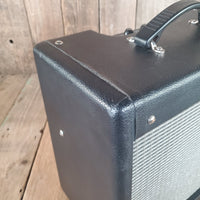 Fender 2015 Pro Junior III – 15 - Watt All - Tube Combo Amp - Mahar's Vintage Guitars