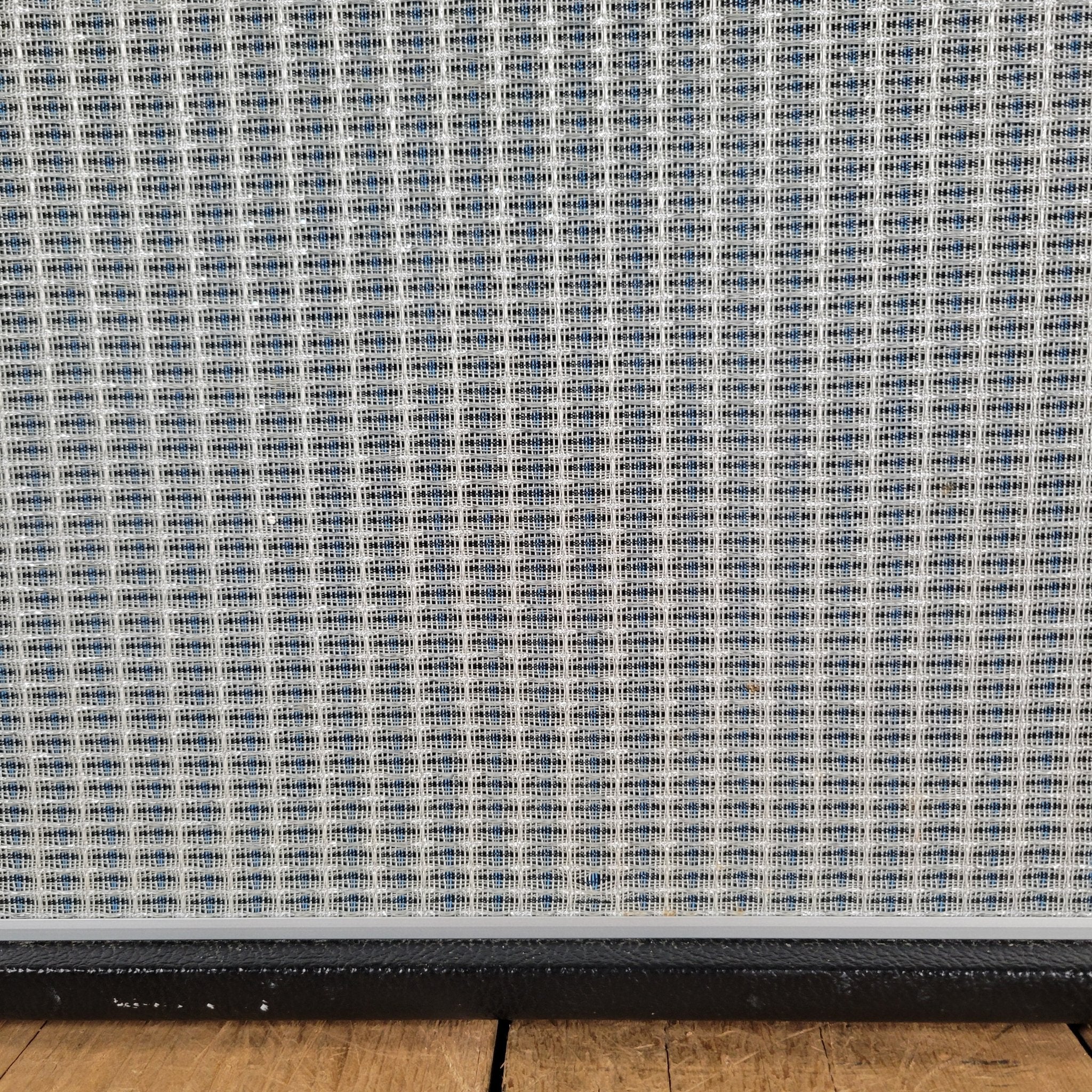 Fender 2021 Pro Reverb '68 Custom Drip Edge Reissue – 40 Watt All Tube Combo Amp with Vintage Vibe - Mahar's Vintage Guitars