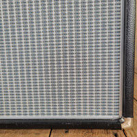Fender 2021 Pro Reverb '68 Custom Drip Edge Reissue – 40 Watt All Tube Combo Amp with Vintage Vibe - Mahar's Vintage Guitars