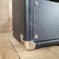 Fender 2021 Pro Reverb '68 Custom Drip Edge Reissue – 40 Watt All Tube Combo Amp with Vintage Vibe - Mahar's Vintage Guitars