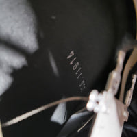 Fender 2021 Pro Reverb '68 Custom Drip Edge Reissue – 40 Watt All Tube Combo Amp with Vintage Vibe - Mahar's Vintage Guitars