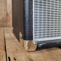 Fender 2021 Pro Reverb '68 Custom Drip Edge Reissue – 40 Watt All Tube Combo Amp with Vintage Vibe - Mahar's Vintage Guitars