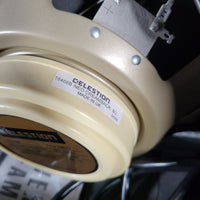 Fender 2021 Pro Reverb '68 Custom Drip Edge Reissue – 40 Watt All Tube Combo Amp with Vintage Vibe - Mahar's Vintage Guitars