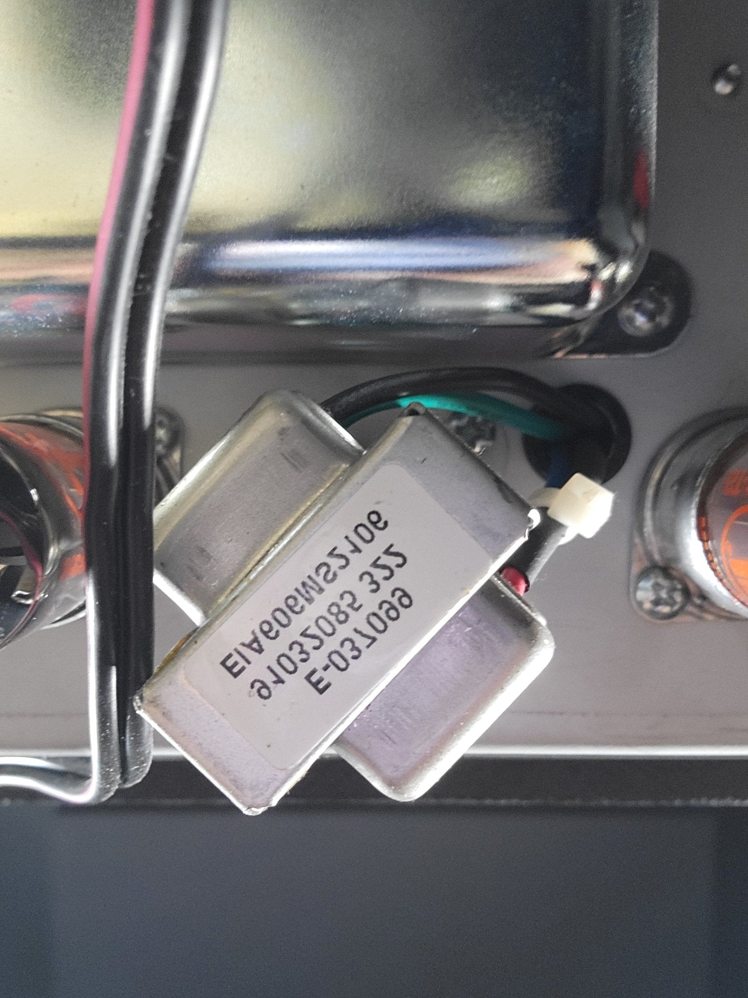 Fender 2021 Pro Reverb '68 Custom Drip Edge Reissue – 40 Watt All Tube Combo Amp with Vintage Vibe - Mahar's Vintage Guitars