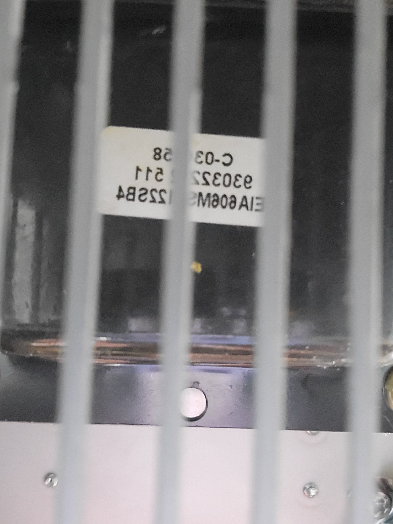 Fender 2021 Pro Reverb '68 Custom Drip Edge Reissue – 40 Watt All Tube Combo Amp with Vintage Vibe - Mahar's Vintage Guitars