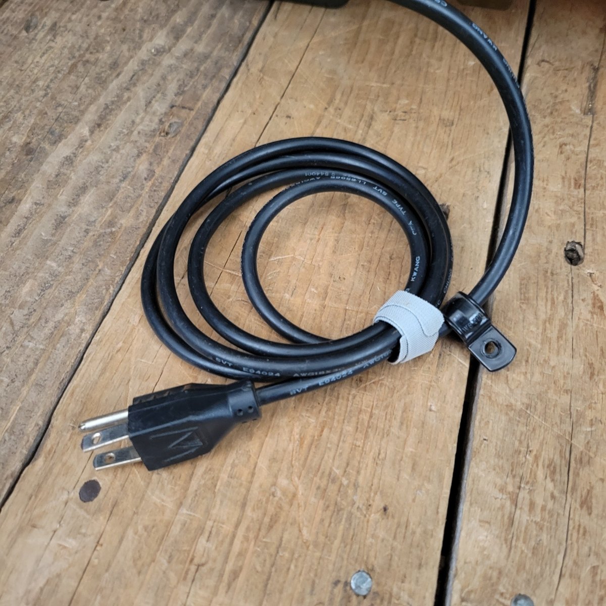 Fender Bandmaster 5E7 Tweed 3x10 1955 - Mahar's Vintage Guitars