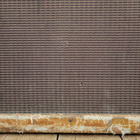 Fender Bandmaster 5E7 Tweed 3x10 1955 - Mahar's Vintage Guitars