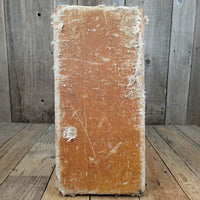 Fender Bandmaster 5E7 Tweed 3x10 1955 - Mahar's Vintage Guitars