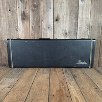 Fender Bigsby Telecaster Joe Riggio Refinished 1969 Blonde Vintage Electric Guitar - Mahar's Vintage Guitars